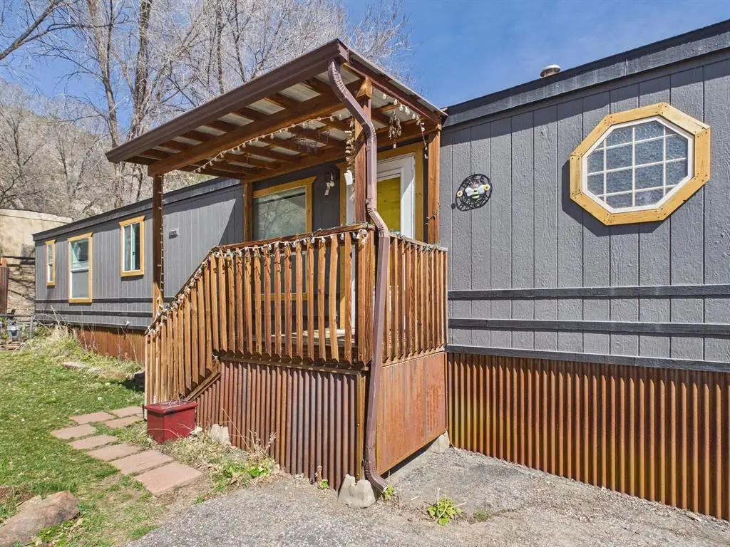 288 Animas View Drive #9, Durango, CO 81301 - #1