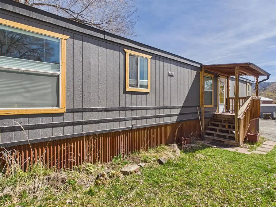 288 Animas View Drive #9, Durango, CO 81301 - #2