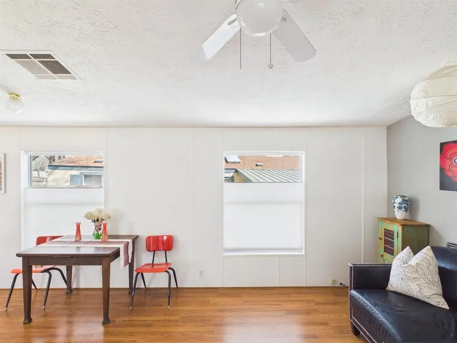 288 Animas View Drive #9, Durango, CO 81301 - #3