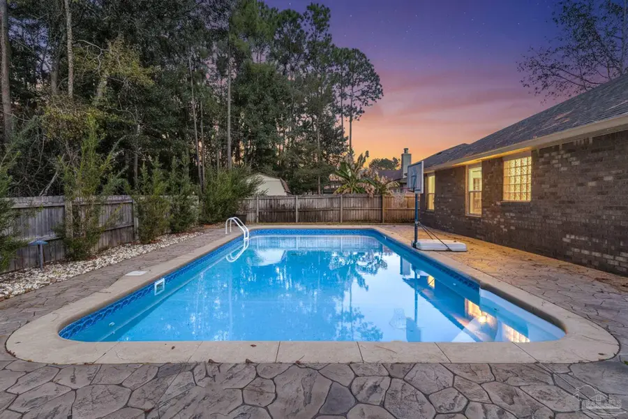 6129 Stonechase Blvd Boulevard, Pace, FL 32571 - Image #2