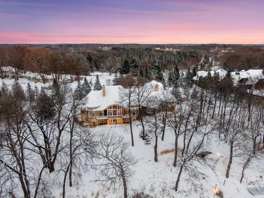 2845 Little Orchard Way, Orono, MN 55391 - Image #3