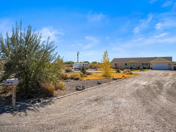 2830 Country Club Drive, Fallon, NV 89406