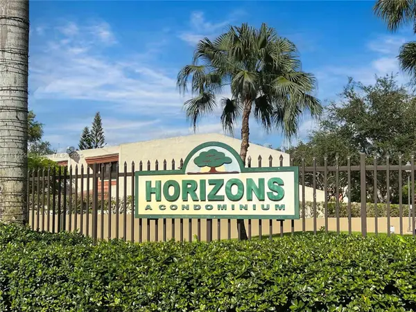 8075 SW 107th Ave #217, Miami, FL 33173