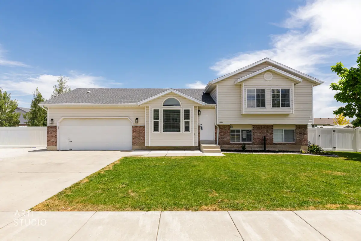 2373 S 2940 W, Syracuse, UT 84075 - #1
