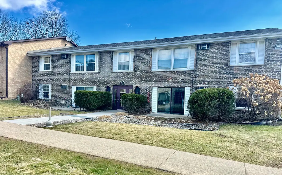 811 Smetana Road #8, Hopkins, MN 55343 - #1