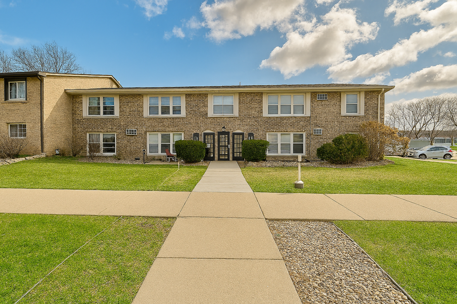 811 Smetana Road #8, Hopkins, MN 55343 - #3