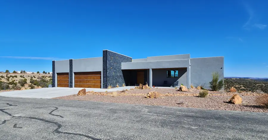 107 Santo Domingo Court, Alto, NM 88312 - #2