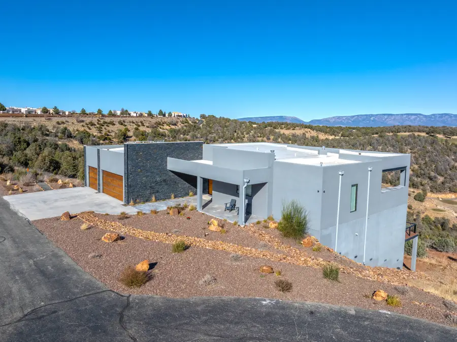 107 Santo Domingo Court, Alto, NM 88312 - #3