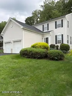 54 Waterford Avenue, Morganville, NJ 07751 - #1