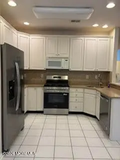 54 Waterford Avenue, Morganville, NJ 07751 - #3