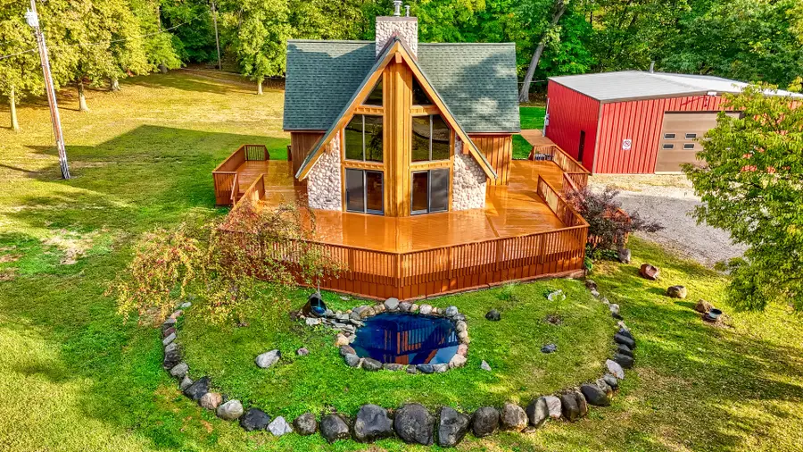 1522 E State Route 71, Ottawa, IL 61350 - Image #2