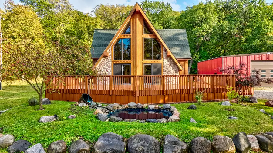 1522 E State Route 71, Ottawa, IL 61350 - Image #3