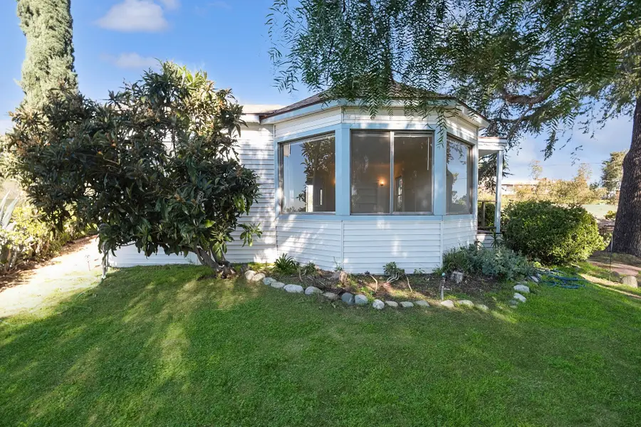 1473 Vista Del Valle Way, La Habra Heights, CA 90631 - #3