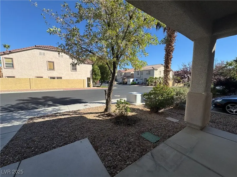 343 Fox Lake Avenue, Las Vegas, NV 89148 - #3