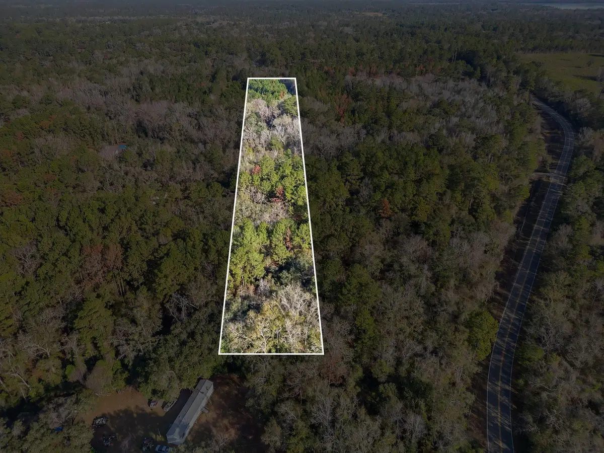 15196 Casland Drive, Tallahassee, FL 32309 - #1