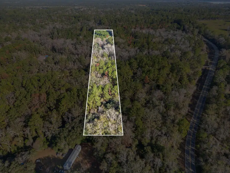 15196 Casland Drive, Tallahassee, FL 32309 - #3