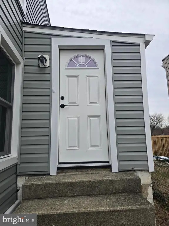 14 Lakewood Road , B, New Egypt, NJ 08533 - #2