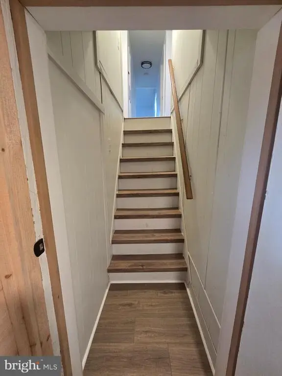 14 Lakewood Road , B, New Egypt, NJ 08533 - #3