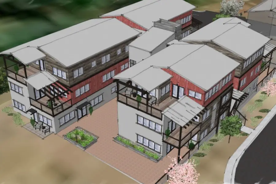 36 Abby Road #3A, Minturn, CO 81645 - Image #2