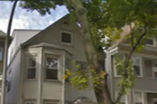3022 N Hoyne Avenue , 1, Chicago, IL 60618 - #1