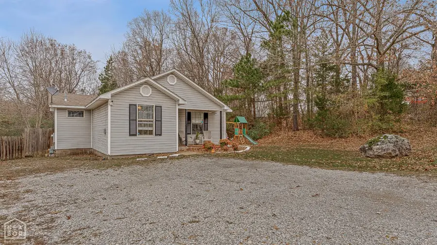 408 W Maple Street, Pocahontas, AR 72455 - Image #3