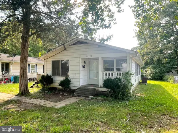 21349 Brighton Avenue, Lexington Park, MD 20653