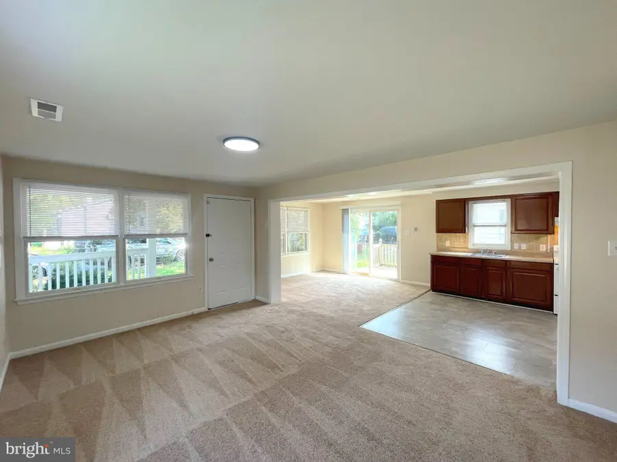 21349 Brighton Avenue, Lexington Park, MD 20653 - #2
