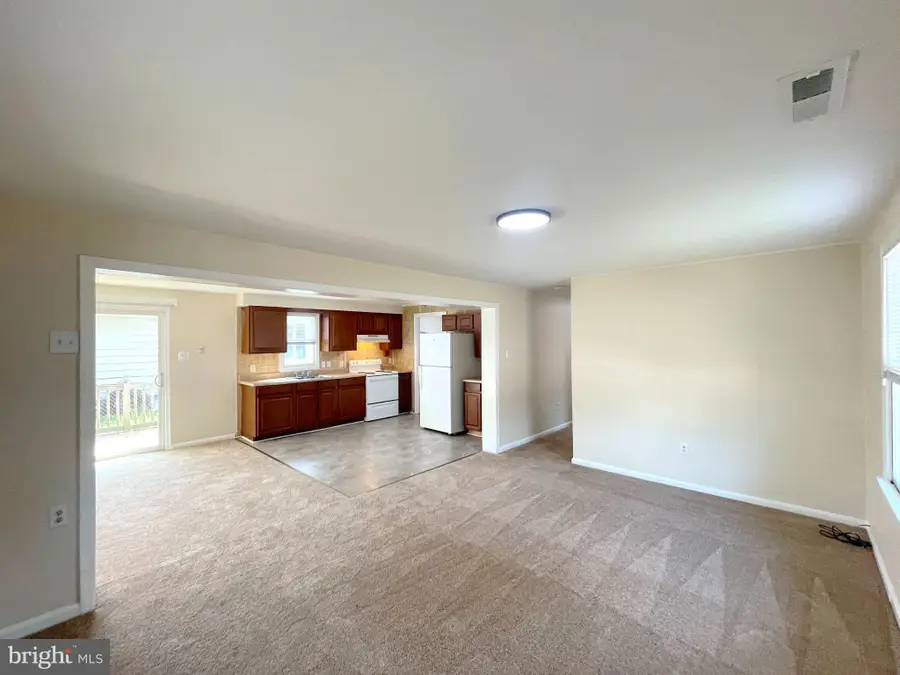 21349 Brighton Avenue, Lexington Park, MD 20653 - #3