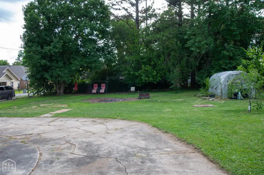 530 S 7th, Paragould, AR 72450 - #2