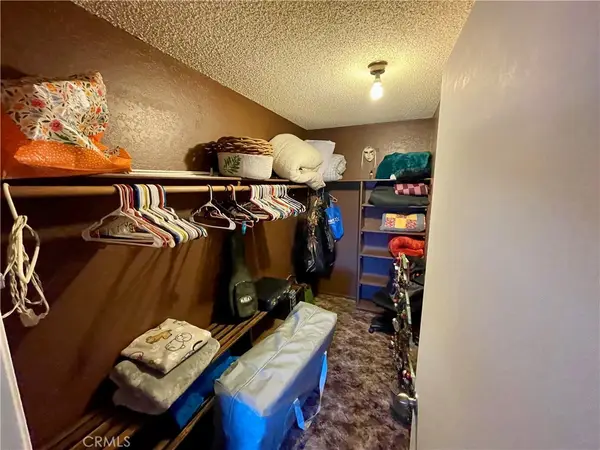 14609 Olivera Road, Victorville, CA 92392