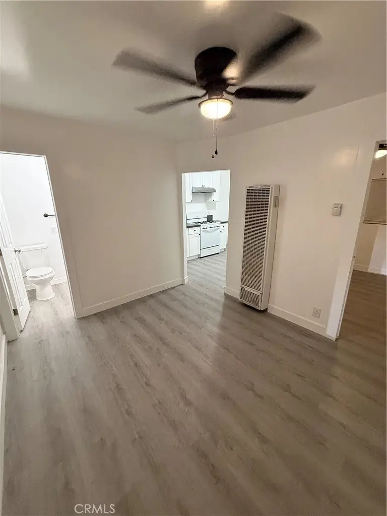 7134 Granger, Bell Gardens, CA 90201 - #2