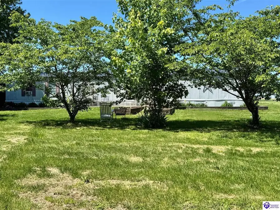 7833 Highway 401, Garfield, KY 40140 - #2