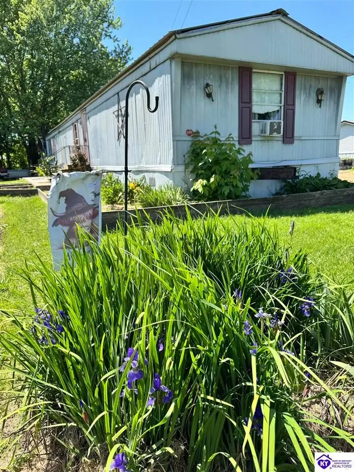 7833 Highway 401, Garfield, KY 40140 - #3