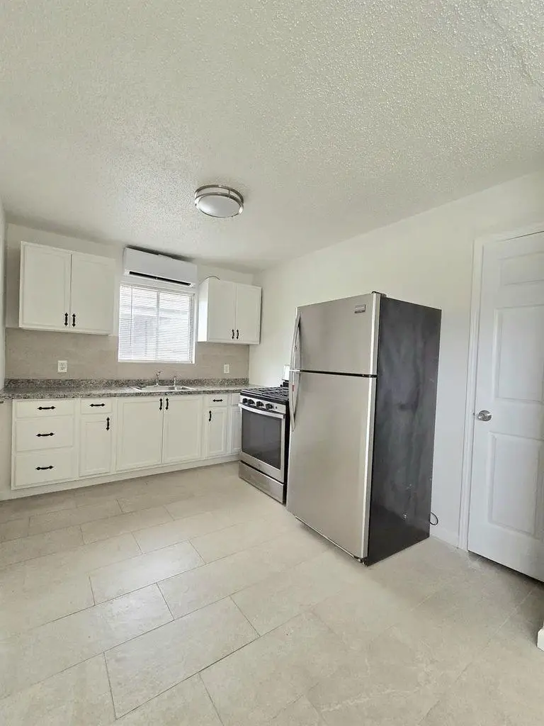 3823 Mount Pleasant St, Houston, TX 77021 - #3