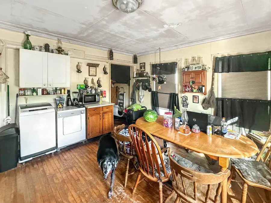 214 Main Street, Littleton, NH 03561 - #2