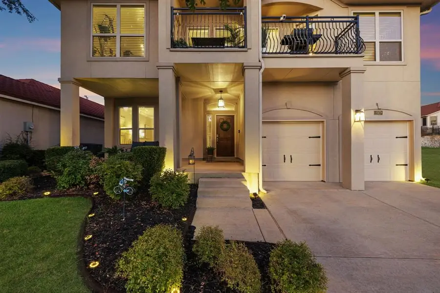 2029 Pontchartrain Drive, Rockwall, TX 75087 - #3