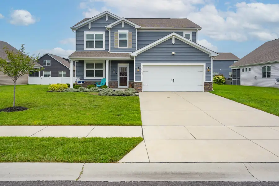 35025 Old Orchard Ave, Ocean View, DE 19970 - #2
