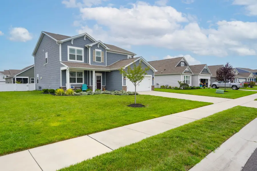 35025 Old Orchard Ave, Ocean View, DE 19970 - #3