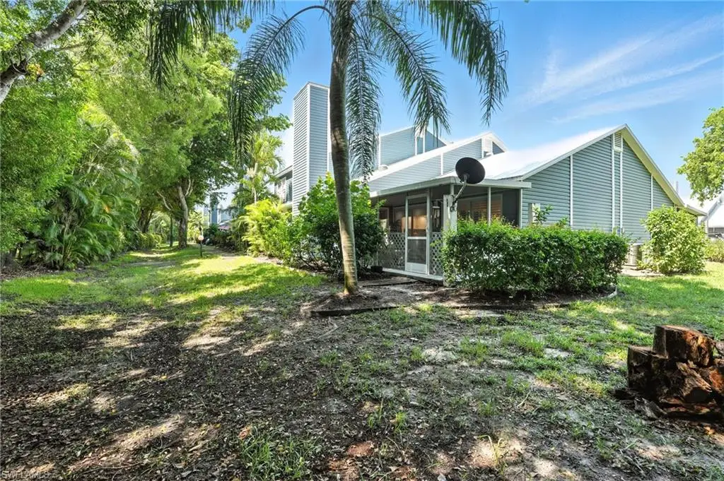 3380 Timberwood Circle, Naples, FL 34105 - #1