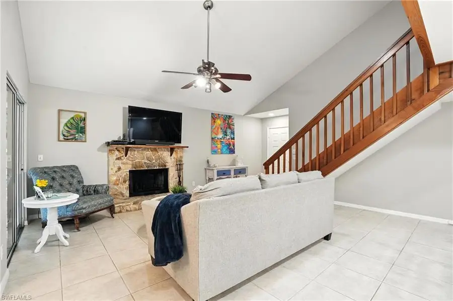 3380 Timberwood Circle, Naples, FL 34105 - #2