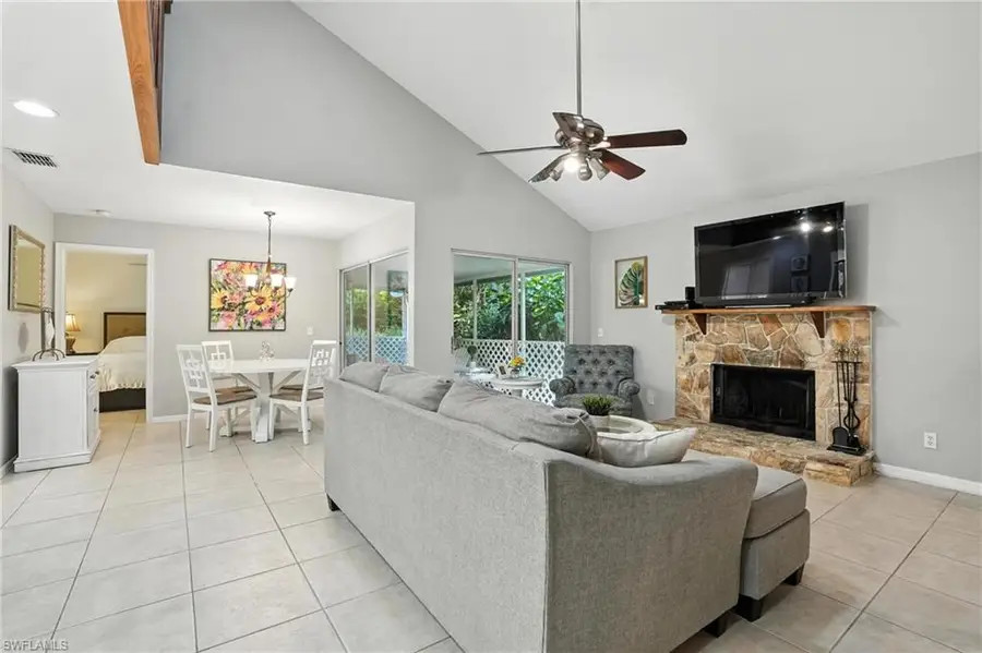 3380 Timberwood Circle, Naples, FL 34105 - #3