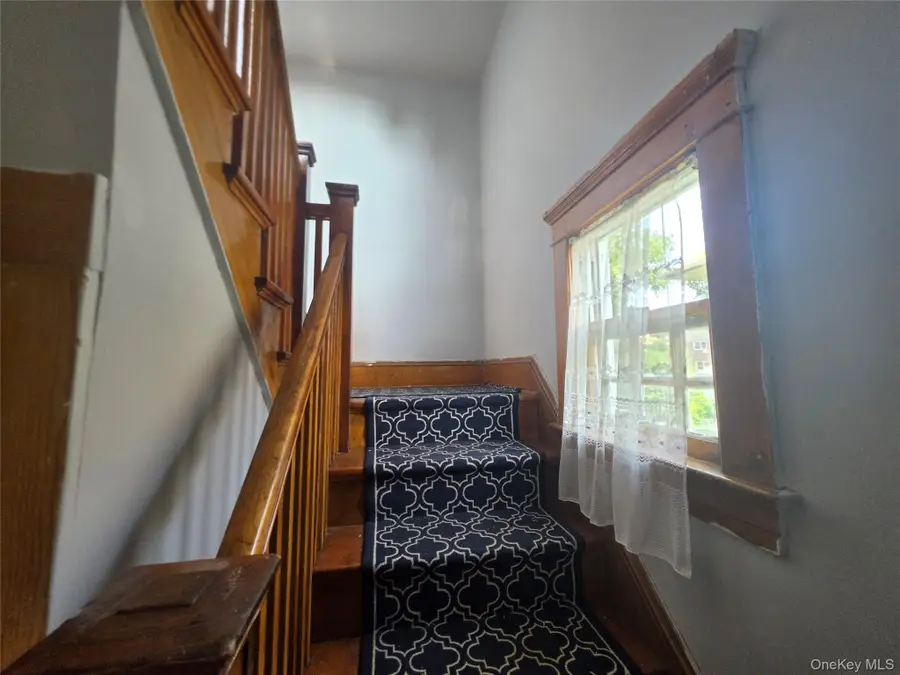 81 Waring Place #Unit 2, Yonkers, NY 10703 - #2