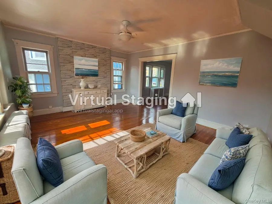81 Waring Place #Unit 2, Yonkers, NY 10703 - #3