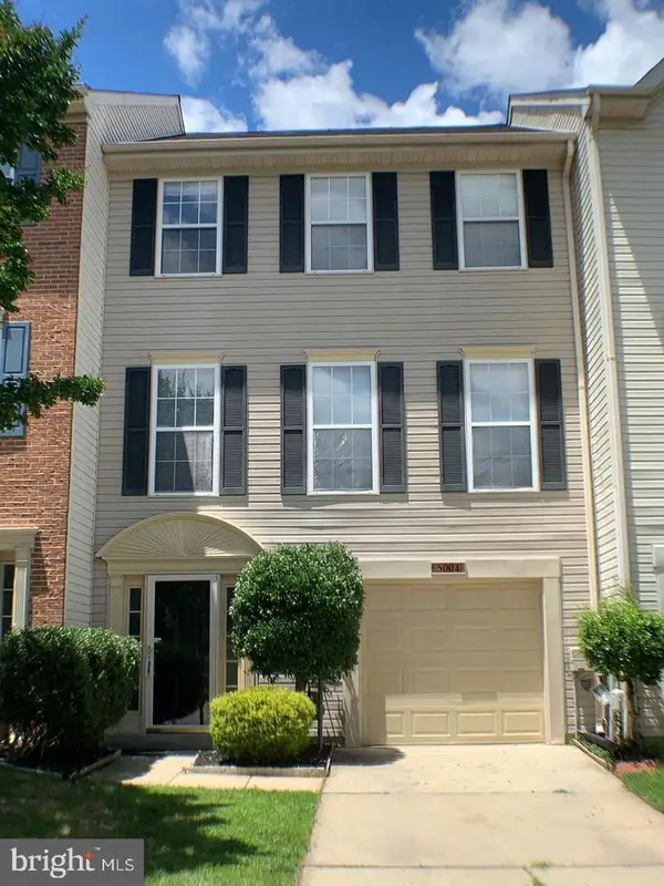 5004 Doctorfish Court, Waldorf, MD 20603