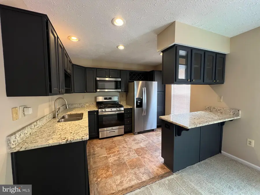 5004 Doctorfish Court, Waldorf, MD 20603 - #2