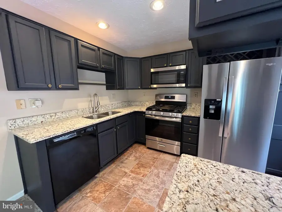 5004 Doctorfish Court, Waldorf, MD 20603 - #3