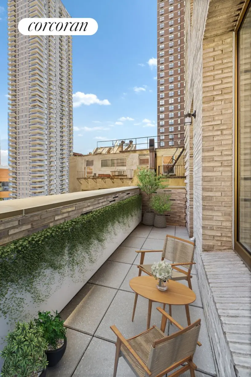 180 E 88th Street #4B, Manhattan, NY 10128 - #2