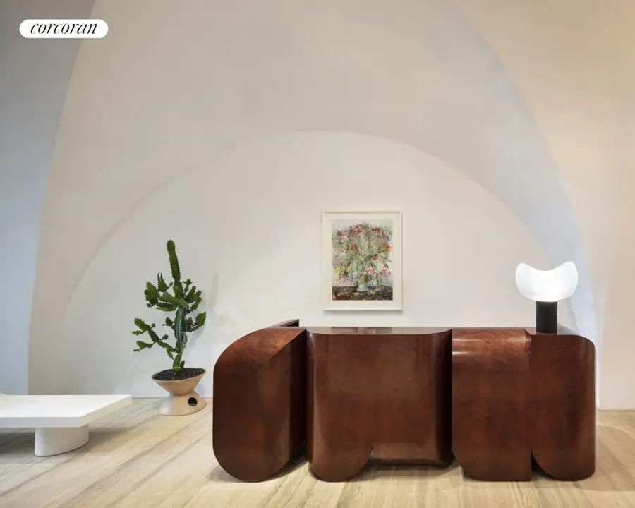 180 E 88th Street #4B, Manhattan, NY 10128 - #3