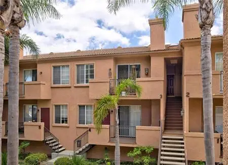 21846 S Vermont Ave #3, Torrance, CA 90502 - #2