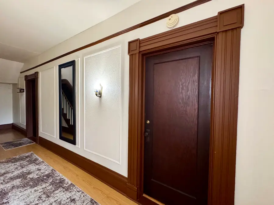 15 Livingston Street 1, Catskill, NY 12414 - #2